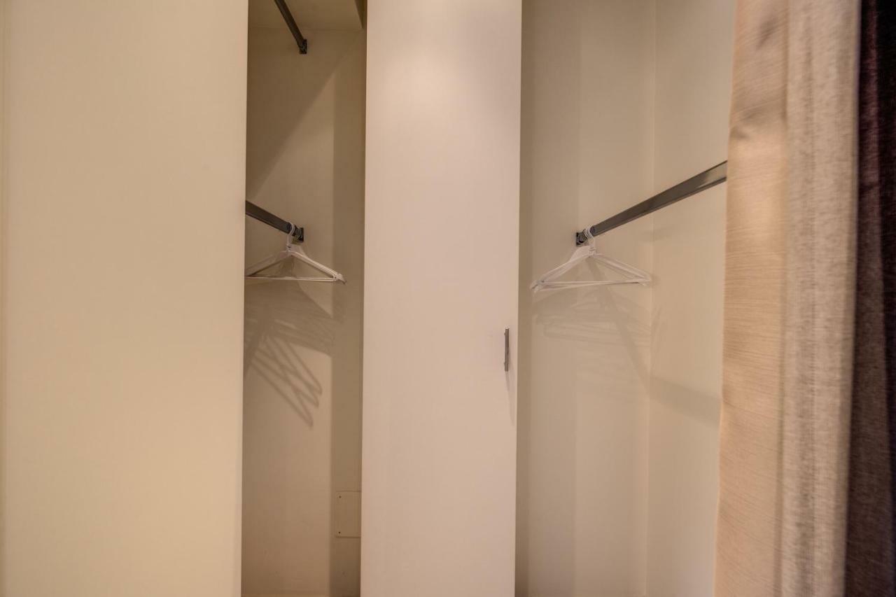 Luxuary Terrace Trastevere 罗马 外观 照片